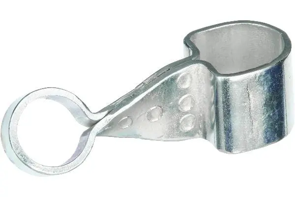Suspension Stabilizer Bar Link - Porsche 1