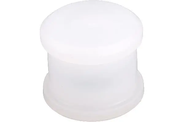Sway Bar Ball Pin Bushing - Porsche 1