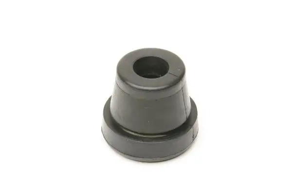 Sway Bar Body Mount Bushing - Porsche 1