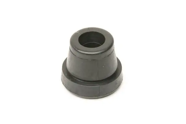 Sway Bar Body Mount Bushing - Porsche 1