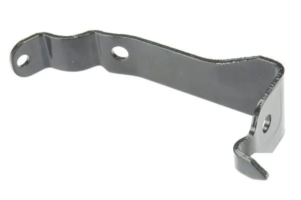 Sway Bar Bracket - Mercedes 1