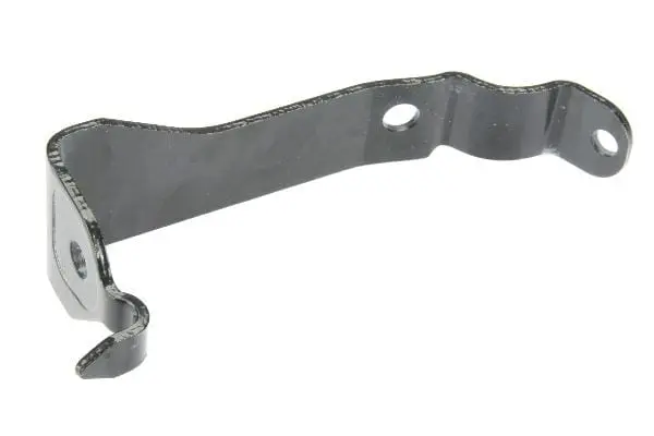 Sway Bar Bracket - Mercedes 1