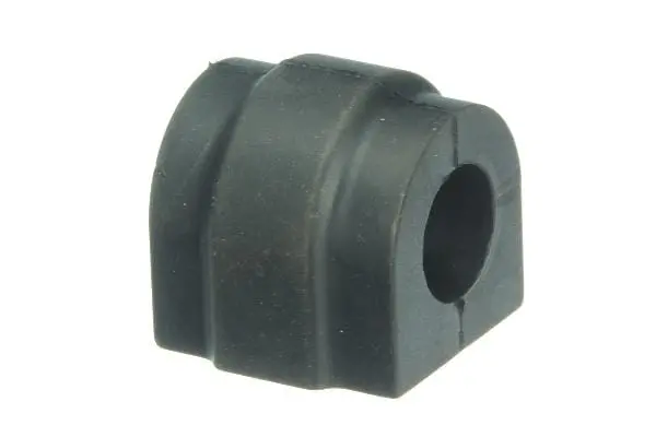 Sway Bar Bushing - Bmw 1