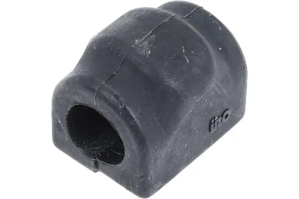 Sway Bar Bushing - Bmw 1
