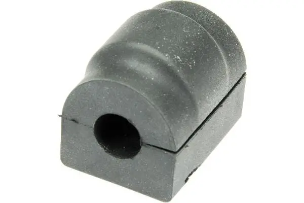 Sway Bar Bushing - Bmw 1