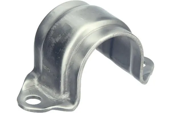 Sway Bar Bushing Bracket - Bmw 1