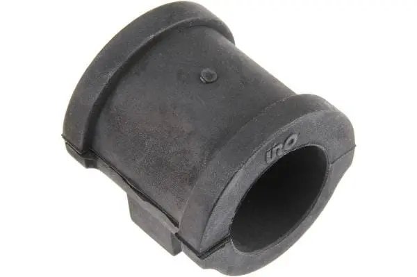 Sway Bar Bushing - Jaguar 1