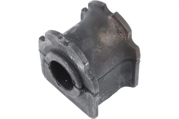 Sway Bar Bushing - Jaguar 1