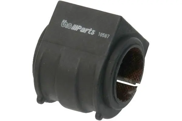 Sway Bar Bushing - Jaguar 1