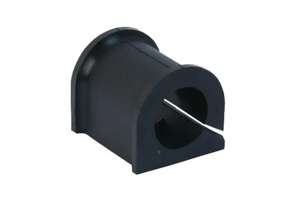 Sway Bar Bushing - Jaguar 1
