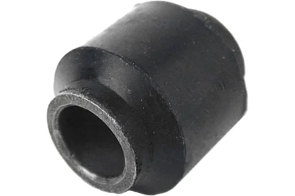 Sway Bar Bushing - Jaguar 1