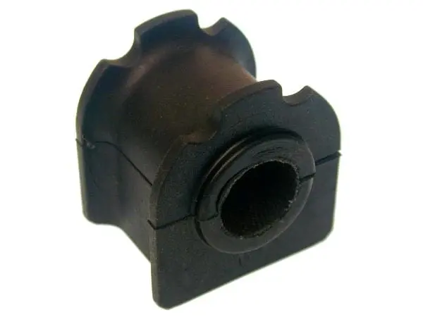 Sway Bar Bushing - Jaguar 1