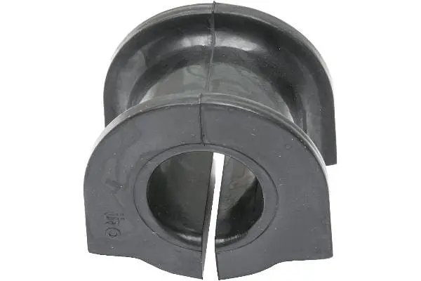 Sway Bar Bushing - Jaguar 1