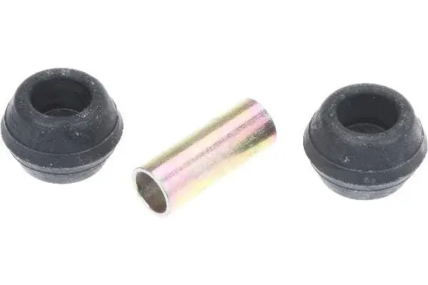 Sway Bar Bushing Kit - Mercedes 1
