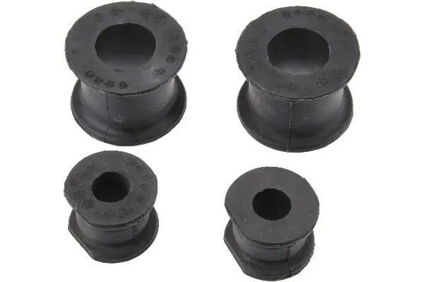 Sway Bar Bushing Kit - Mercedes 1