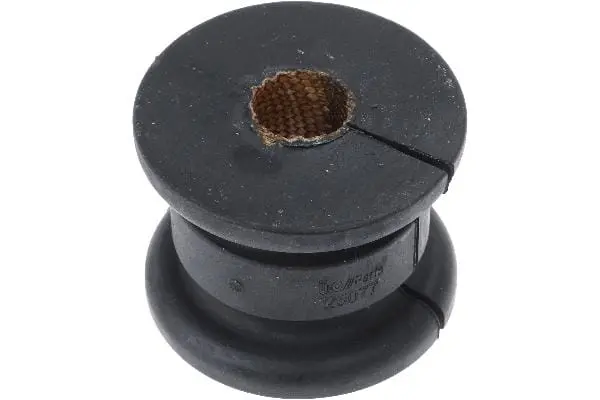 Sway Bar Bushing - Mercedes 1