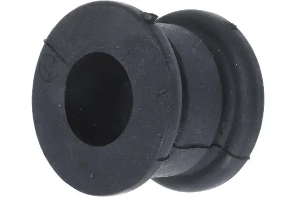 Sway Bar Bushing - Mercedes 1