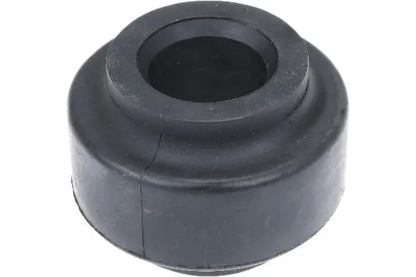 Sway Bar Bushing - Mercedes 1