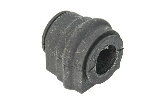Sway Bar Bushing - Mercedes 1
