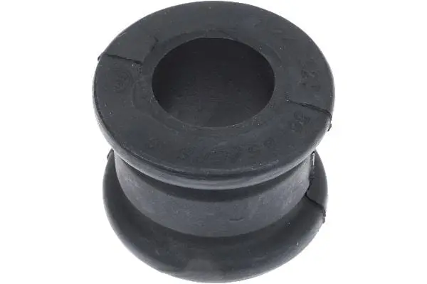 Sway Bar Bushing - Mercedes 1