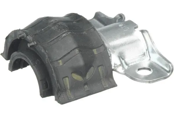 Sway Bar Bushing - Mercedes 1
