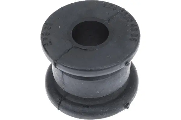 Sway Bar Bushing - Mercedes 1