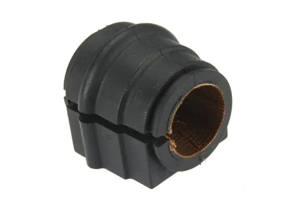 Sway Bar Bushing - Mercedes 1