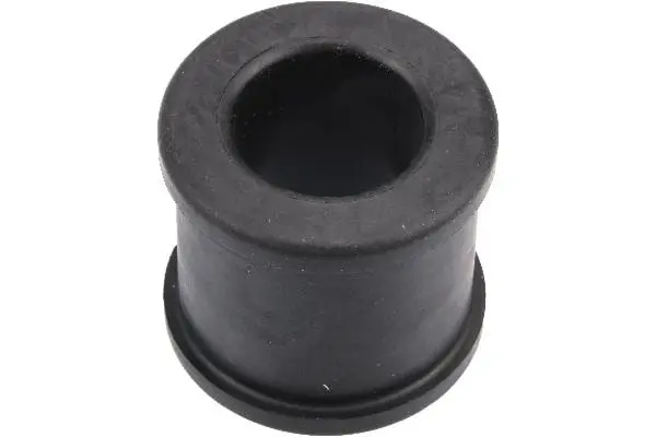 Sway Bar Bushing - Porsche 1