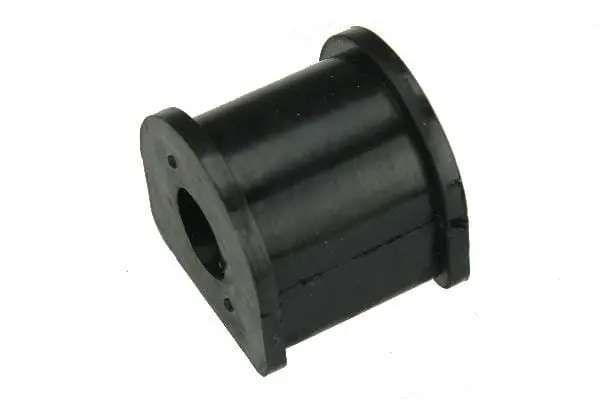 Sway Bar Bushing - Porsche 1