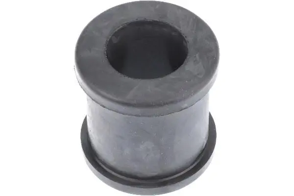 Sway Bar Bushing - Porsche 1