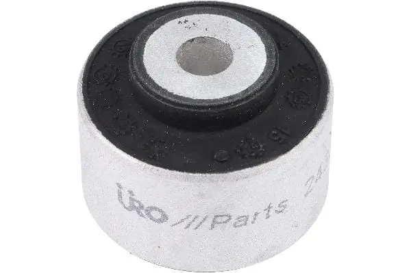 Sway Bar Bushing - Porsche 1