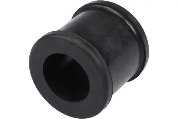 Sway Bar Bushing - Porsche 1