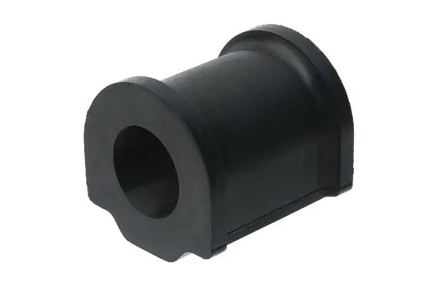 Sway Bar Bushing - Porsche 1