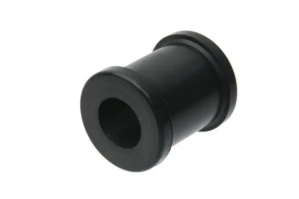 Sway Bar Bushing - Porsche 1