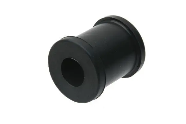 Sway Bar Bushing - Porsche 1