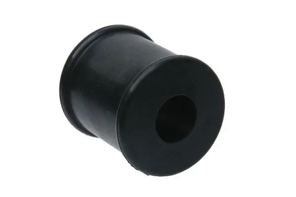 Sway Bar Bushing - Porsche 1