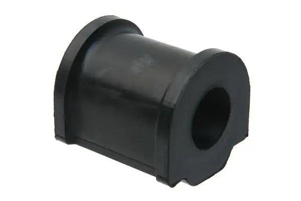 Sway Bar Bushing - Porsche 1
