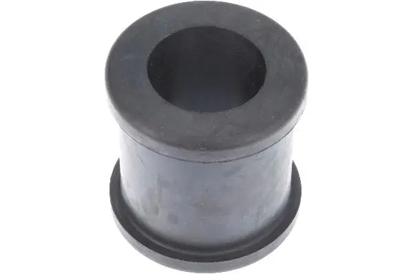 Sway Bar Bushing - Porsche 1