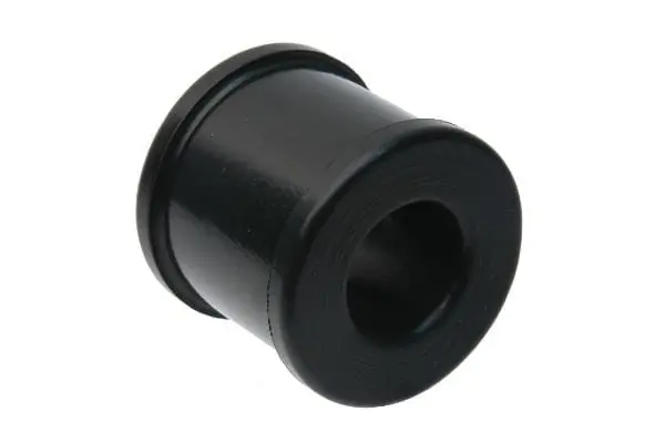 Sway Bar Bushing - Porsche 1