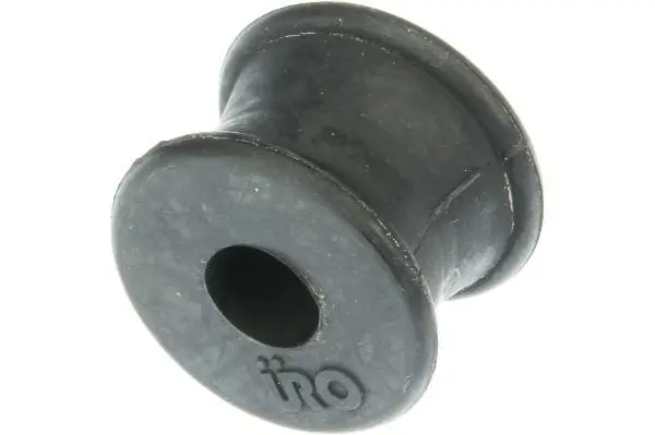 Sway Bar Drop Link Bushing - Porsche 1