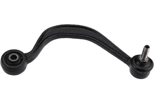 Sway Bar Drop Link - Porsche 1