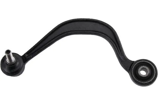 Sway Bar Drop Link - Porsche 1