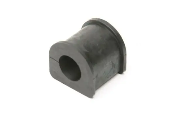 Sway Bar & End Link Bushing - Porsche 1