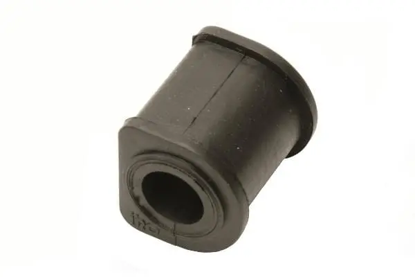 Sway Bar & End Link Bushing - Porsche 1