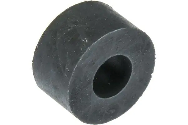 Sway Bar Link Bushing - Jaguar 1