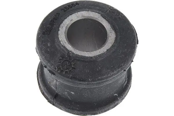 Sway Bar Link Bushing - Mercedes 1