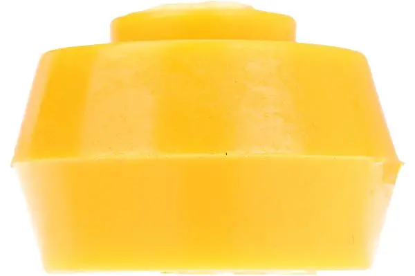 Sway Bar Link Bushing - Volvo 1