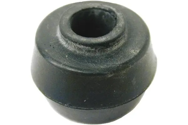 Sway Bar Link Bushing - Volvo 1