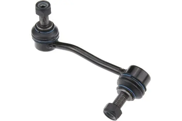 Sway Bar Link Front Left - Mercedes 1