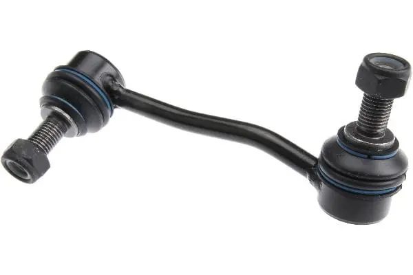 Sway Bar Link Front Right - Mercedes 1